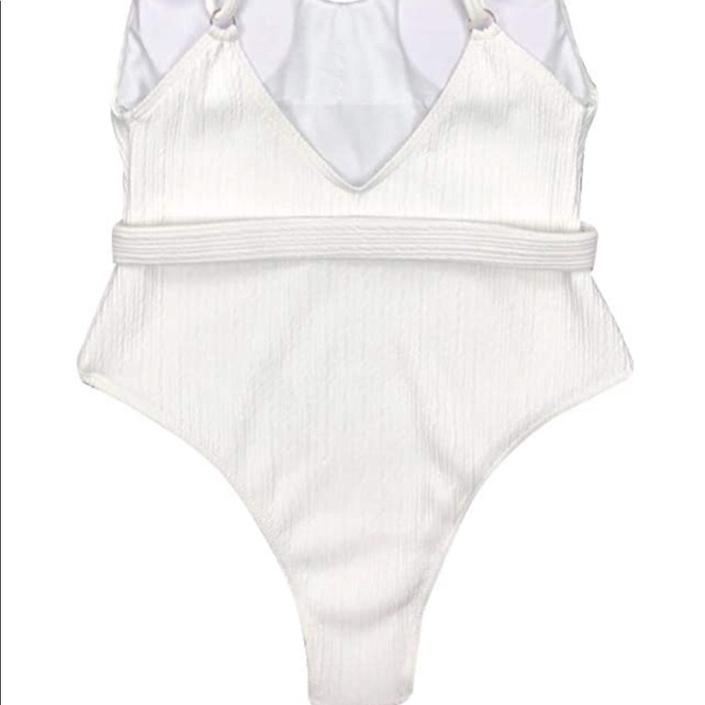 ๐ฅSwimsuit ๐ฅHost Pick๐ป๐ฅ - Picture 8 of 15